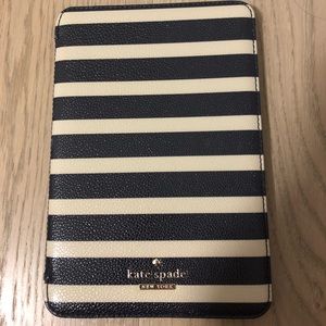 Kate Spade iPad Mini Tablet Case